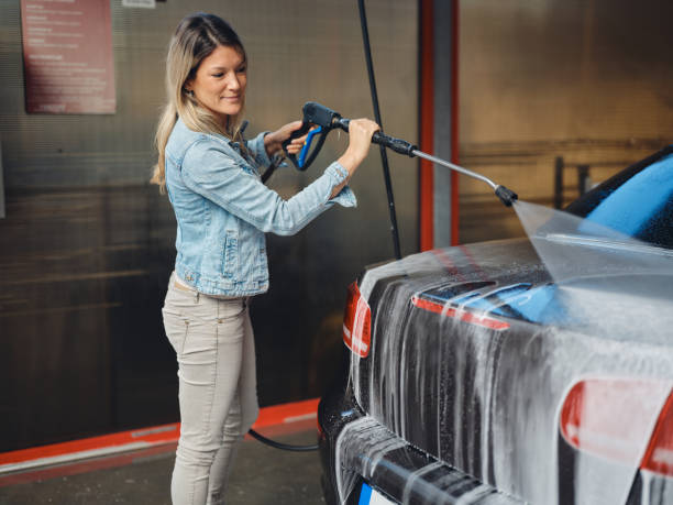 Best Best Pressure Washing Companies  in Springfield, MO
