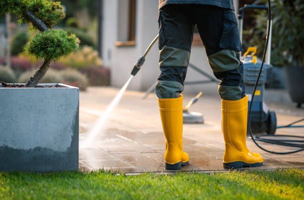 Best Affordable Pressure Washing  in Springfield, MO